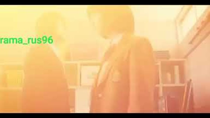 Любовь на особом уровне❤ смотреть онлайн Любовь на особом уровне❤
