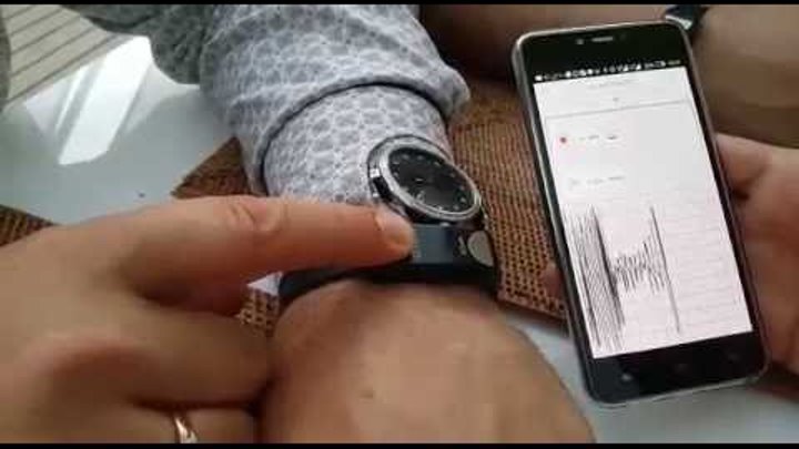 #HELO & #mobile_health отзывы на русском языке смотреть онлайн #HELO & #mobile_health отзывы на русском языке