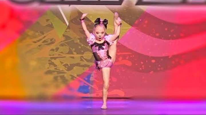 5 YEAR OLD EVERLEIGH'S 1ST DANCE COMPETITION SOLO!!! (she wins first place!) 5 YEAR OLD EVERLEIGH'S 1ST DANCE COMPETITION SOLO!!! (she wins first place!)