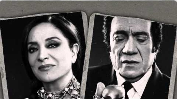 Belkıs Akkale & İzzet Altınmeşe - Oy Gelin Belkıs Akkale & İzzet Altınmeşe - Oy Gelin