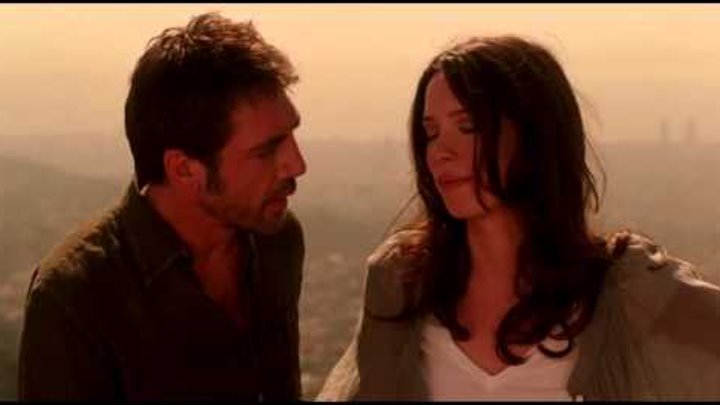 Вики Кристина Барселона (Vicky Cristina Barcelona, 2008) Да ты прав, ты прав,а я дура Вики Кристина Барселона (Vicky Cristina Barcelona, 2008) Да ты прав, ты прав,а я дура