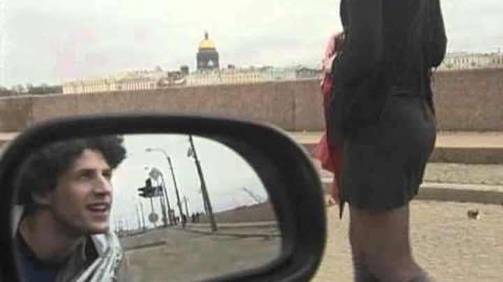 Агентство НЛС - Даша смотреть онлайн Агентство НЛС - Даша