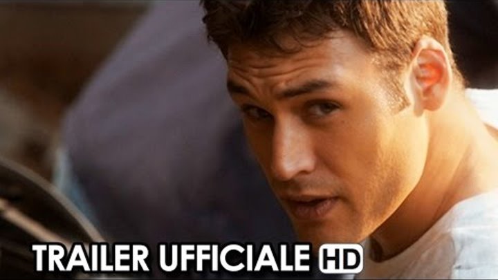 Il ragazzo della porta accanto Trailer Ufficiale Italiano (2015) - Jennifer Lopez Movie HD Il ragazzo della porta accanto Trailer Ufficiale Italiano (2015) - Jennifer Lopez Movie HD