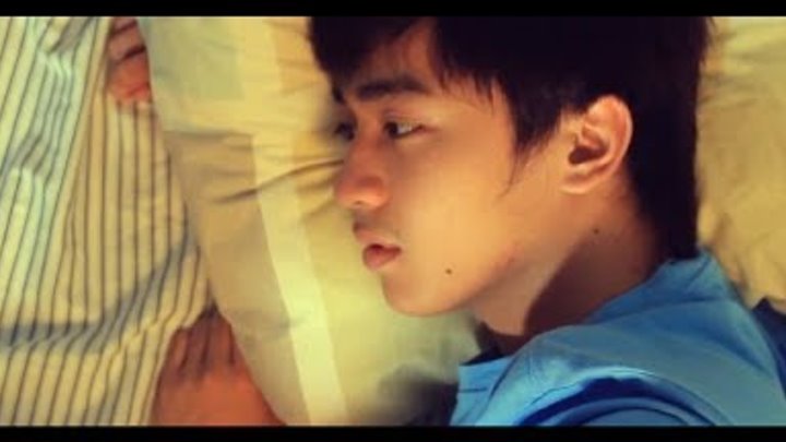 Definitely Maybe - A short love story Definitely Maybe - A short love story