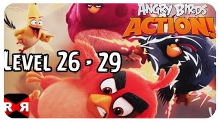 Angry birds film или ангри бердс смешные мультики до слез для детей.