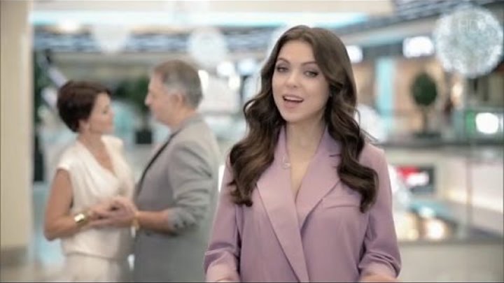 НА 10 ЛЕТ МОЛОЖЕ (HD) Выпуск 19 смотреть онлайн НА 10 ЛЕТ МОЛОЖЕ (HD) Выпуск 19
