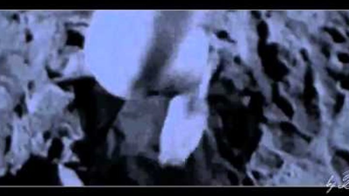 LA BAR - Прямо В Сердце (Сумерки 4 Сага Ломая Рассвет).wmv смотреть онлайн LA BAR - Прямо В Сердце (Сумерки 4 Сага Ломая Рассвет).wmv