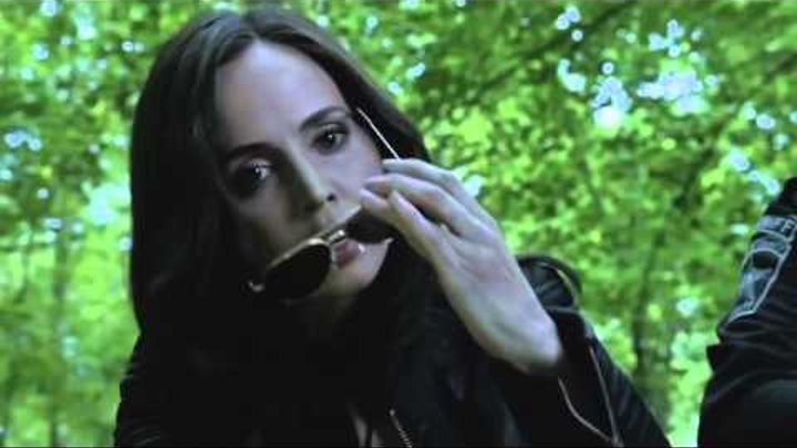 Банши 4 сезон 2015 Трейлер Банши 4 сезон 2015 Трейлер
