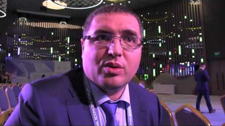 Ренато Усатый - Румыния готовится к захвату Молдовы, будет новая большая война Ренато Усатый - Румыния готовится к захвату Молдовы, будет новая большая война