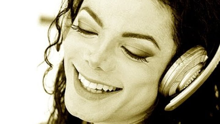 Michael Jackson Talks About His Classic Favourite Music - La Musica Classica Che Lui Preferiva