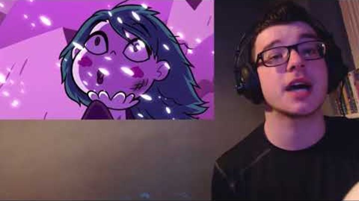 Youtubers react to Eclipsa Stopping Moon Killing Meteora (Star vs The Forces of Evil) Youtubers react to Eclipsa Stopping Moon Killing Meteora (Star vs The Forces of Evil)