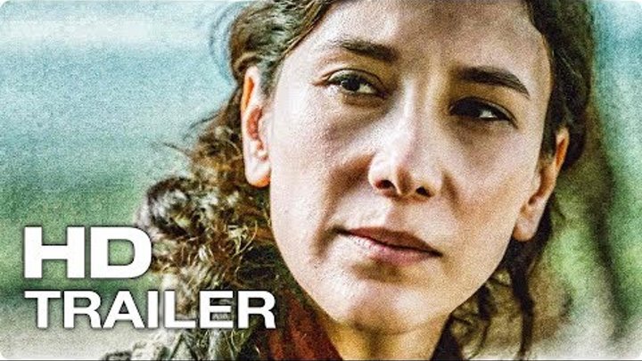 ПУЛИ Сезон 1 ✩ Трейлер #1 (Red-Band, 2019) Sky Vision, Elisa Viihde Series смотреть онлайн ПУЛИ Сезон 1 ✩ Трейлер #1 (Red-Band, 2019) Sky Vision, Elisa Viihde Series
