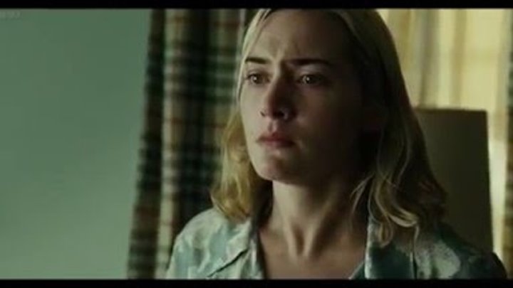 Мрр - Дорога перемен / Revolutionary Road, 2008 Мрр - Дорога перемен / Revolutionary Road, 2008