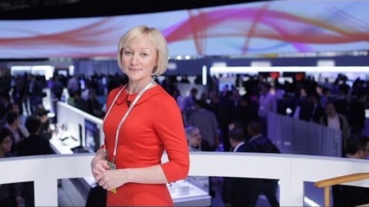 CES 2014: новинки Sony - смартфон Xperia Z1 Compact, Smartband и многое другое CES 2014: новинки Sony - смартфон Xperia Z1 Compact, Smartband и многое другое