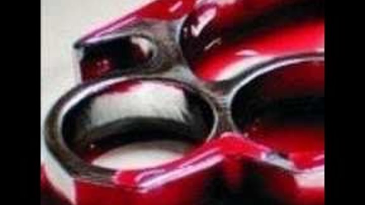 Big Red Machine / Support 81 Big Red Machine / Support 81