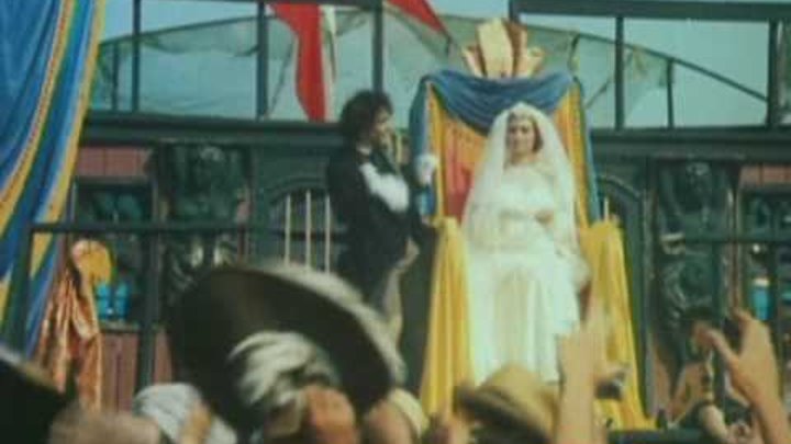 Лариса белогурова остров погибших кораблей Лариса белогурова остров погибших кораблей