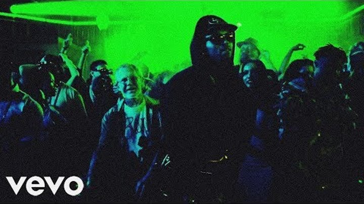 A1, Chris Brown & PC - Toot That Whoa Whoa A1, Chris Brown & PC - Toot That Whoa Whoa