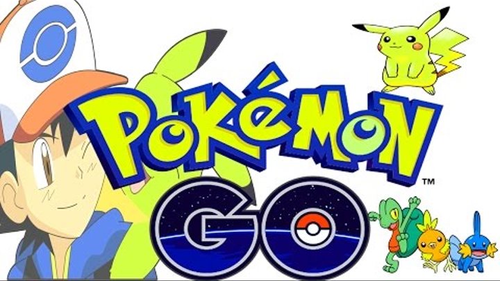 Pokemon XY Z Exclusive Episode English Dubbed 2016 | Pokemon | Pokemon Exclusive Episode Pokemon XY Z Exclusive Episode English Dubbed 2016 | Pokemon | Pokemon Exclusive Episode