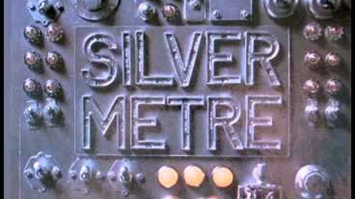 Silver Metre -[06]- Sixty Years On@1969