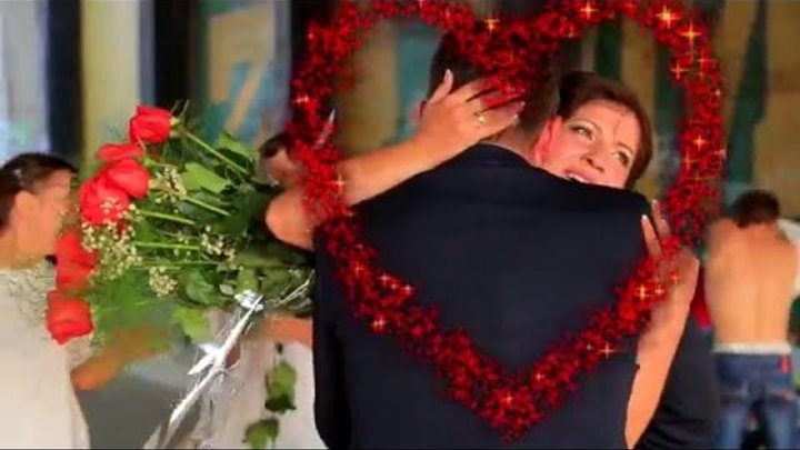 Radu catea Radu catea