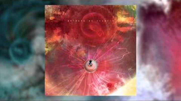 Animals As Leaders - Another Year