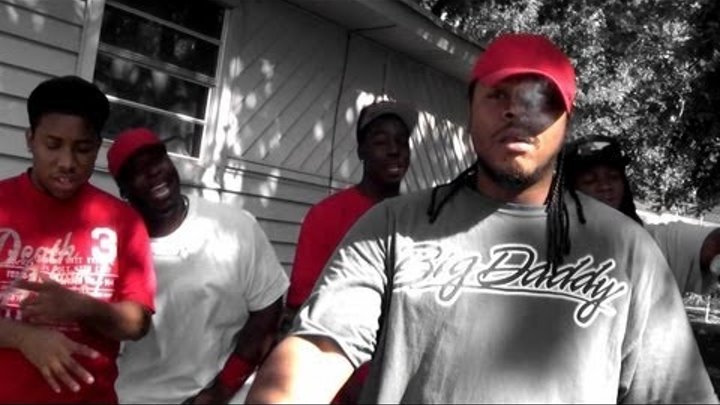 TNT & BIG SCHE " JUICE! " ( Music Video ) TNT & BIG SCHE " JUICE! " ( Music Video )