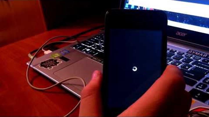 откат с ios 7 на ios 6.1.3 downgrade ios 7.0.4 to 6.1.3 все прошивки все проги под видео откат с ios 7 на ios 6.1.3 downgrade ios 7.0.4 to 6.1.3 все прошивки все проги под видео
