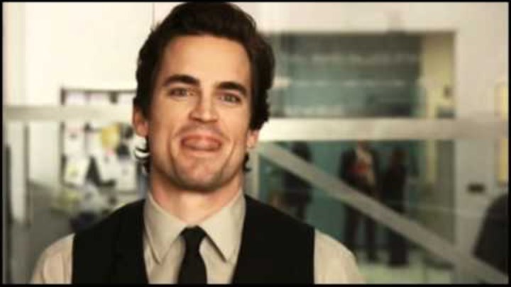White Collar || fun fun fun :D White Collar || fun fun fun :D