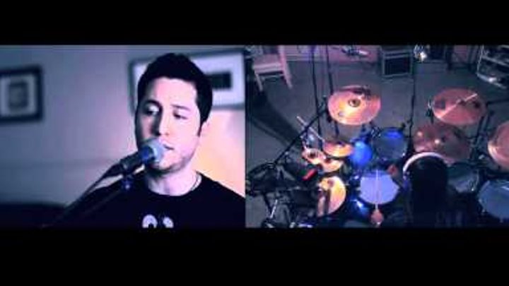 Every Teardrop Is A Waterfall - Coldplay (Boyce Avenue-Ervey105 acoustic cover) Every Teardrop Is A Waterfall - Coldplay (Boyce Avenue-Ervey105 acoustic cover)