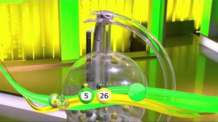 Лотерея Русское лото "6 из 36" 31 тираж от 1 Апреля 2016 Лотерея Русское лото "6 из 36" 31 тираж от 1 Апреля 2016