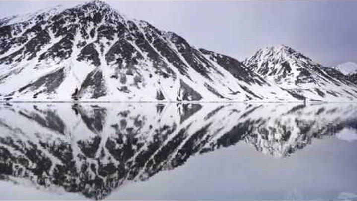 Spitsbergen Шпицберген www.туризм-сибири.рф Spitsbergen Шпицберген www.туризм-сибири.рф
