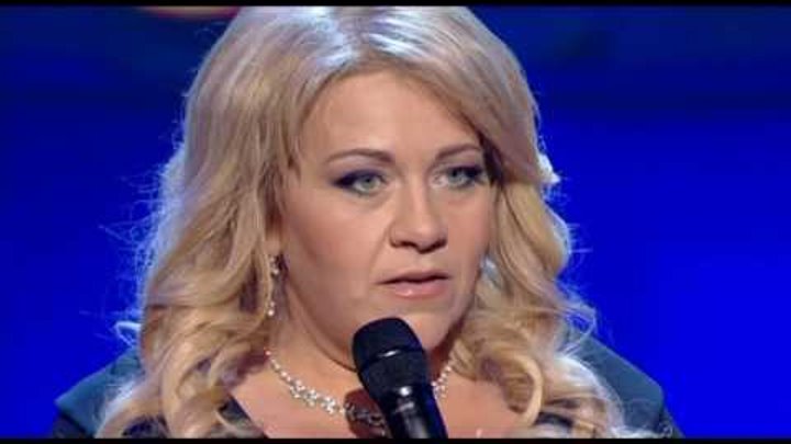Зважені та щасливі 3 - Выпуск 18 - Часть 2 из 7 смотреть онлайн Зважені та щасливі 3 - Выпуск 18 - Часть 2 из 7