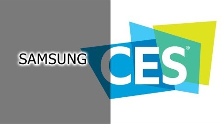 CES'2019 | Модульный телевизор от Samsung