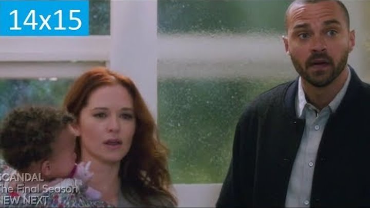 Анатомия страсти 14 сезон 15 серия - Русское Промо (Субтитры, 2018) Grey's Anatomy 14x15 Promo смотреть онлайн Анатомия страсти 14 сезон 15 серия - Русское Промо (Субтитры, 2018) Grey's Anatomy 14x15 Promo