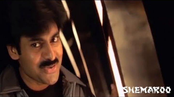 Kushi Telugu Movie Video Songs | Ammaye Sannaga Song | Pawan Kalyan | Bhumika | Mani Sharma смотреть онлайн Kushi Telugu Movie Video Songs | Ammaye Sannaga Song | Pawan Kalyan | Bhumika | Mani Sharma