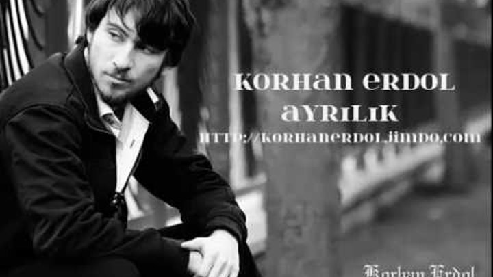 Ağlatan Ayrılık Şiiri 2 смотреть онлайн Ağlatan Ayrılık Şiiri 2