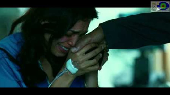 SEVEN POUNDS (2008) - Official Movie Trailer смотреть онлайн SEVEN POUNDS (2008) - Official Movie Trailer