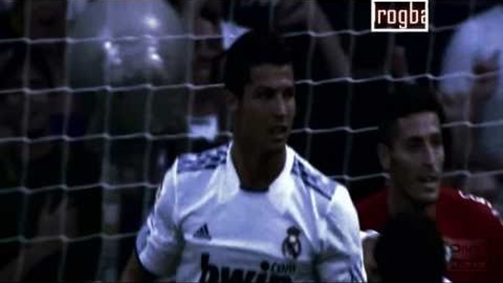 Cristiano Ronaldo ● New Challenge ● 2011 ☆ Merry Christmas ★ Cristiano Ronaldo ● New Challenge ● 2011 ☆ Merry Christmas ★