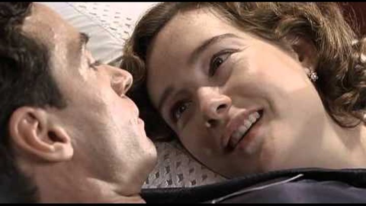 Rebecca 2008 part 4 смотреть онлайн Rebecca 2008 part 4