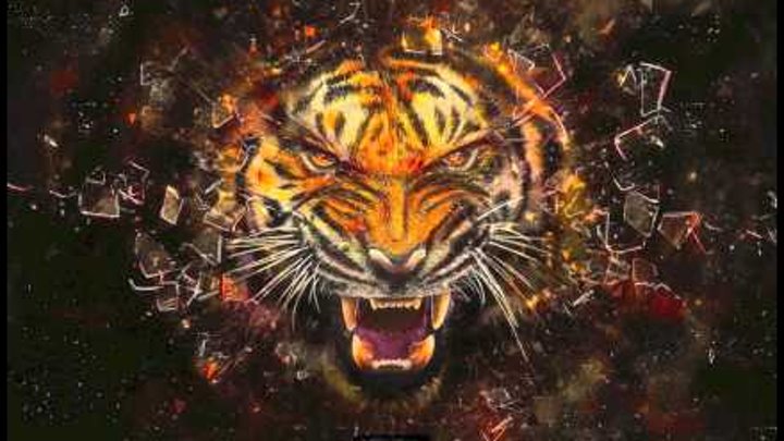 Seven Lions - Isis Seven Lions - Isis