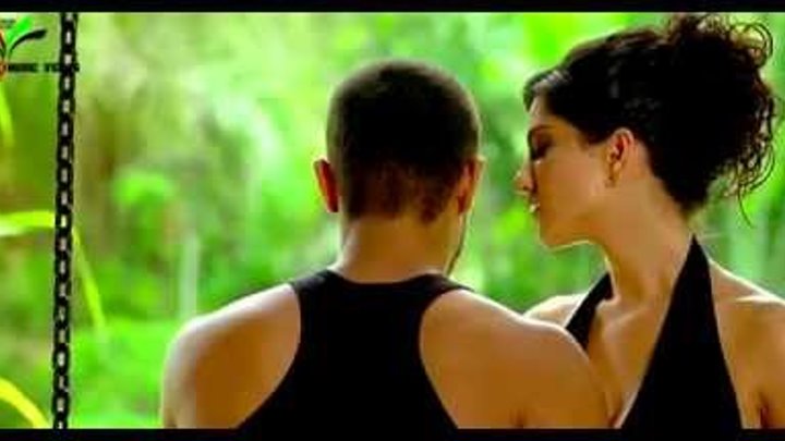 Jism 2 Yeh Jism Song | Sunny Leone, Arunnoday Singh, Randeep Hooda Jism 2 Yeh Jism Song | Sunny Leone, Arunnoday Singh, Randeep Hooda