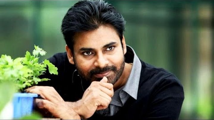 Power Star "Pawan Kalyan" Hit Songs Jukebox Power Star "Pawan Kalyan" Hit Songs Jukebox