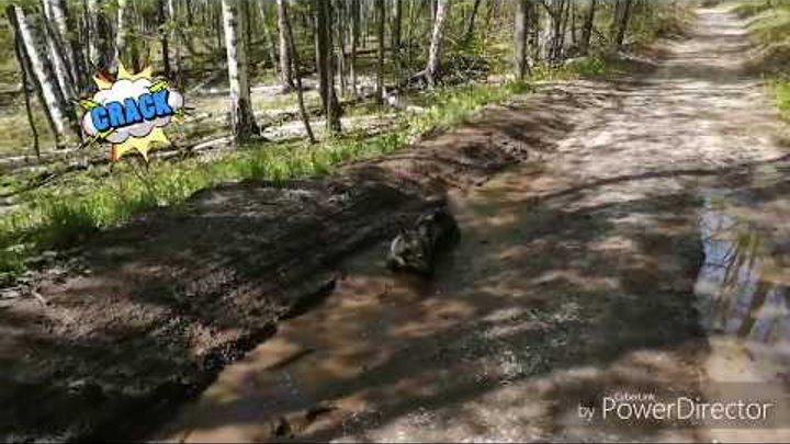 #танки грязи не боятся или крутая система охладения.mud #tanks are not afraid or cool cooling system смотреть онлайн #танки грязи не боятся или крутая система охладения.mud #tanks are not afraid or cool cooling system