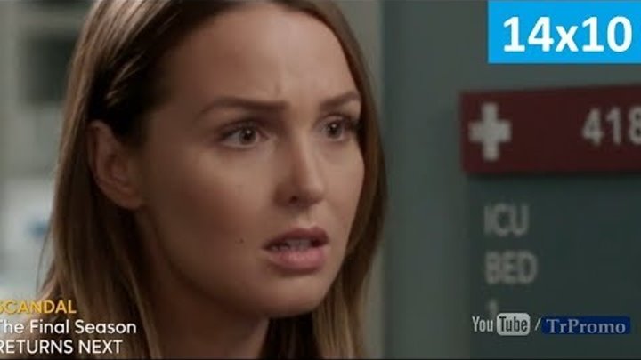 Анатомия страсти 14 сезон 10 серия - Русский Трейлер/Промо (Субтитры, 2018) Grey's Anatomy 14x10 смотреть онлайн Анатомия страсти 14 сезон 10 серия - Русский Трейлер/Промо (Субтитры, 2018) Grey's Anatomy 14x10