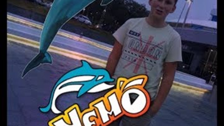 Одесса/ Odessa/Дельфинарий "НЕМО"/ Dolphinarium "Nemo" Одесса/ Odessa/Дельфинарий "НЕМО"/ Dolphinarium "Nemo"