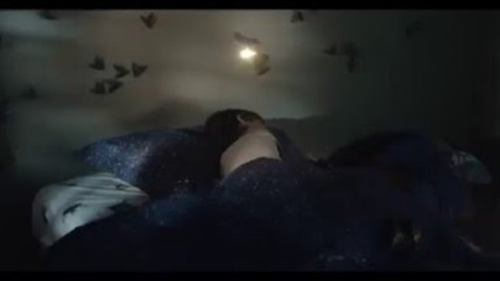 Сомния 2016 Русский трейлер смотреть онлайн Сомния 2016 Русский трейлер