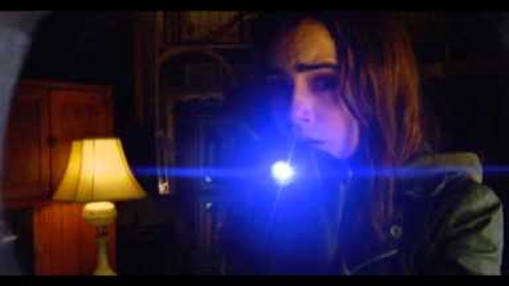 Mortal Instruments - City of Bones ENG / Орудия смерти - Город костей 2013 (Megalicense) Mortal Instruments - City of Bones ENG / Орудия смерти - Город костей 2013 (Megalicense)