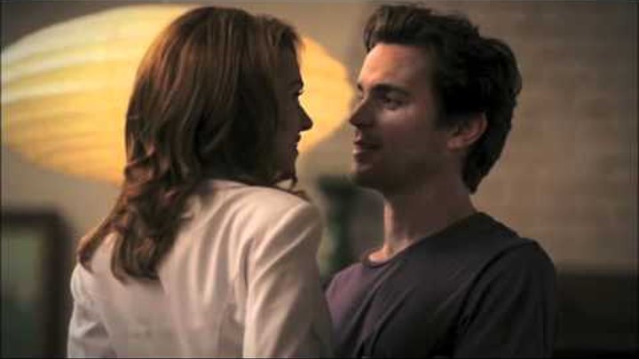 Neal & Sara Your Smile Neal & Sara Your Smile