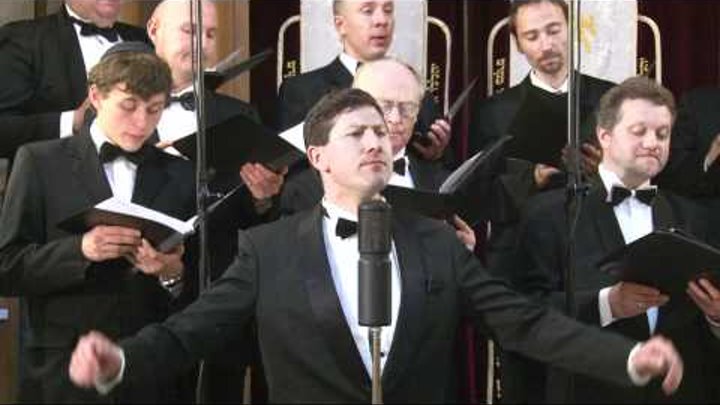 Капитан из к/ф «Дети Капитана Гранта» www.hasidic-cappella.com Капитан из к/ф «Дети Капитана Гранта» www.hasidic-cappella.com