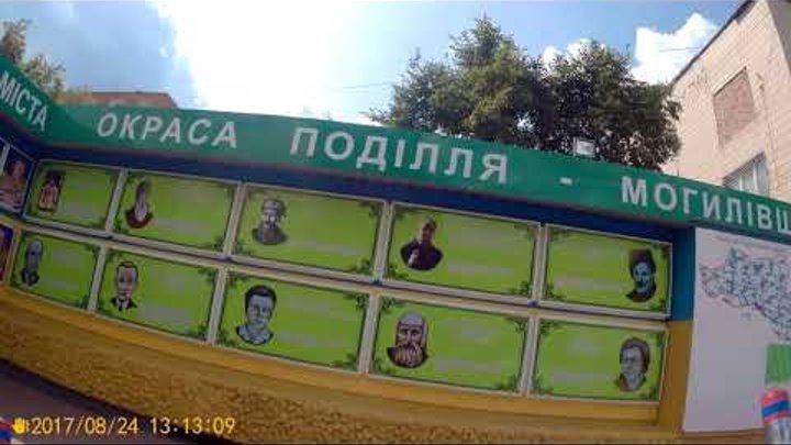 Вспомнить все ,репортаж с петлей на шее Вспомнить все ,репортаж с петлей на шее